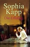 Trending Books