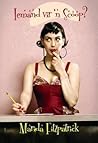 Iemand Vir 'n Scoop?