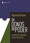 Os donos do poder...