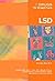 LSD by M. Foster Olive