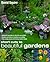 Short Cuts to Beautiful Gardens