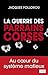 La guerre des parrains corses (French Edition)