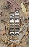 Killing Fields, L...