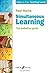 Simultaneous Learning: The ...