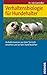 Verhaltensbiologie für Hundehalter by Udo Gansloßer