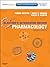 Elsevier's Integrated Review Pharmacology E-Book by Mark Kester