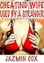 CHEATING WIFE USED BY A STRANGER