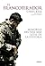 El francotirador by Chris Kyle