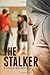 The Stalker