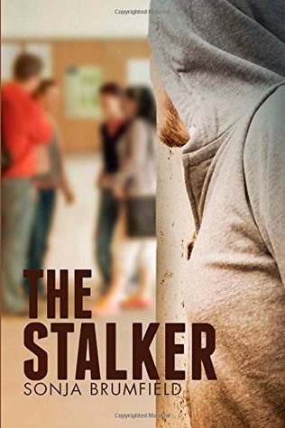 The Stalker