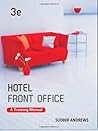 Hotel Front Offic...