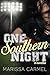 One Southern Night (Souther...
