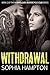 Withdrawal (Satan's Cubs Motorcycle Club #2)