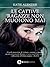 Le cattive ragazze non muoiono mai by Katie Alender