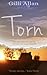 Torn