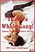 That's a Whole Gang! Twenty Gangbang Erotica Stories