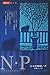 N. P