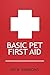 Basic Pet First Aid