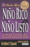 Niño rico, niño l...