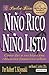 Niño rico, niño listo