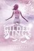Gilded Wings by Cameo Renae