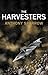 The Harvesters