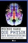 Die Physik des Be...