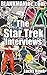 BLANKMANinc.com: The Star Trek Interviews