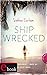 Shipwrecked (Shipwrecked #1)