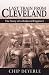 Last Train from Cleveland: ...