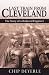 Last Train from Cleveland by Chip Deyerle