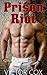 Prison Riot