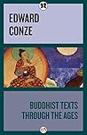 Buddhist Texts Th...