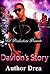Davion's Story