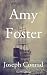 Amy Foster
