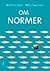 Om normer