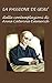 La dolorosa Passione del Nostro Signore Gesù Cristo by Anne Catherine Emmerich La dolorosa Passione del Nostro Signore Gesù Cristo by Anne Catherine Emmerich