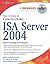 How to Cheat at Configuring...