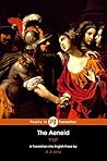 The Aeneid