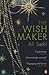 The Wish Maker