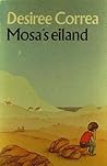 Mosa's eiland