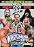 WWE Annual 2013