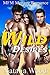 Wild Desires