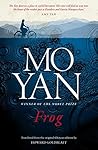 Frog by Mo Yan