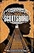 Scottsboro