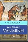 Nguồn gốc văn minh