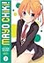 Mayo Chiki! Vol. 7