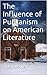 The Influence of Puritanism...