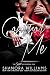 Control Me (Control, #1)
