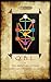 Q.B.L. or, The Bride's Reception: Being A Qabalistic Treatise on the Nature and Use of the Tree of Life